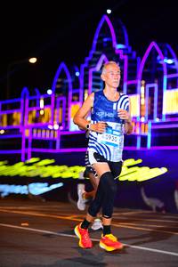 BIB: 20930
                            <button type="button" onclick="openModal(22863450)" class="btn btn-primary btn-sm float-right btn-popup" data-toggle="modal" data-target=".modal-high-quality">
                        <i class="fas fa-shopping-cart"></i> Add to Cart
                    </button>
                                            <button type="button" onclick="isThisMe(22863450, true)" class="btn btn-success btn-sm float-right btn-popup btn-isme hidden" data-toggle="tooltip" data-placement="bottom" title="นี่คือรูปของคุณใช่ไหม คลิกที่นี่เพื่อเอาเข้าอัลบั้ม">
                        <i class="fas fa-plus"></i> Add to album
                    </button>
                    <button type="button" onclick="isThisMe(22863450, false)" class="btn btn-warning btn-sm float-right btn-popup btn-isnotme hidden">
                        <i class="fas fa-ban"></i> Remove from album
                    </button>